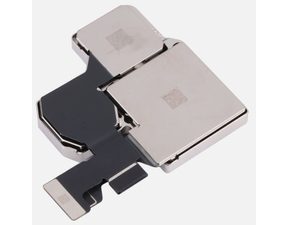Apple iPhone 14 Pro LCD displej dotykové sklo (originální)