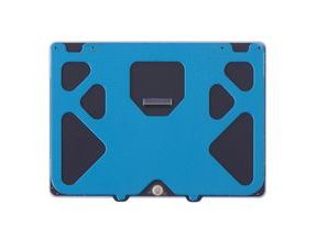 Trackpad for MacBook Pro 13" A1278 (2009-2012) (Original Refurbished)