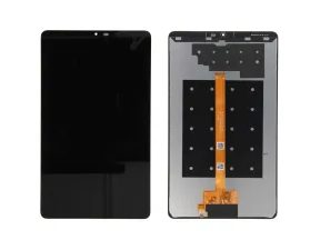 Samsung Galaxy Tab A9 X110/X115 LCD displej dotykové sklo originální (Service Pack)