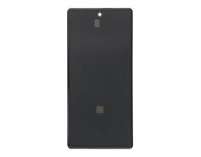 Google Pixel 6 LCD Amoled touch screen digitizer