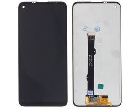 Motorola Moto G8 XT2045 LCD touch screen digitizer