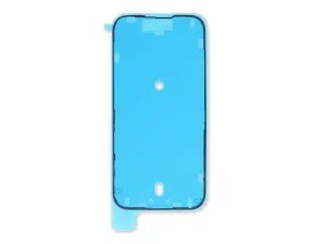 Lepení pod LCD displej iPhone 16