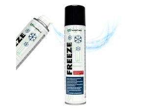 Mrazící sprej Freeze -55°C 300ml