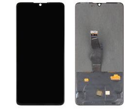 Huawei P30 LCD displej dotykové sklo (OLED)