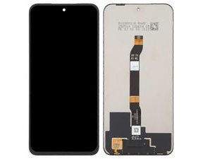 Xiaomi Redmi 15 5G IPS LCD displej dotykové sklo