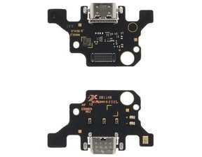 Samsung Galaxy Tab A9+ X210/X216 Original Charging Connector (Service Pack)