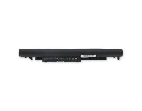 JC04 Battery for HP 15-bs, 15-bw, 17-bs, 17-ak and 250/255 G6 Laptops