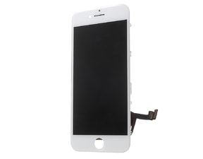 Apple iPhone 6 6S 7 Battery Adhesive Tape Sticker