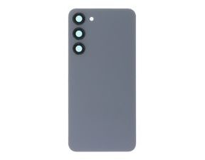 Samsung Galaxy S23+ S916 zadní kryt baterie šedý (Graphite)