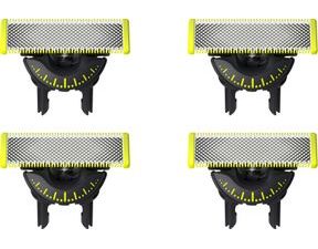 Charger CRP241/01 / 423501018942 for Philips Toothbrush