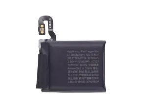 Baterie A2721 pro Apple Watch SE 2 40mm GPS