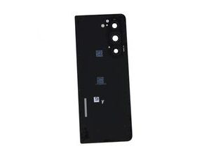 Batteries EB-BF916ABY + EB-BF917ABY for Samsung Galaxy Z Fold 2 F916