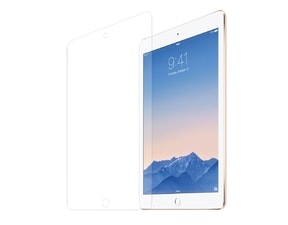 Apple iPad Pro Air 2 Ochranné tvrzené sklo