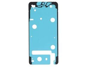 Samsung Galaxy A57 A576 originálne lepenie pod LCD displej (Service Pack)