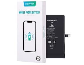 Batéria pre iPhone 16