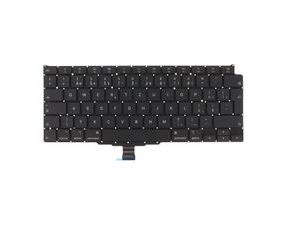 CZ klávesnica pre MacBook Air 13" A2179