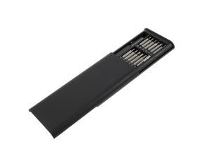 12-Piece Repair Tool Set for iPhone 7 / 8 / X / XS / 11 - 13 Pro Max
