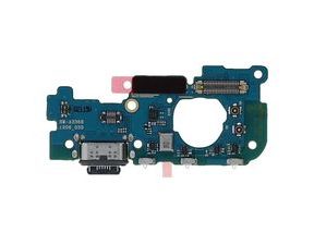 Samsung Galaxy A33 5G USB Charging Connector Port A336 (Service Pack)