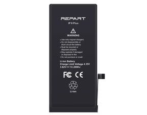 Batérie REPART pre iPhone 8 Plus