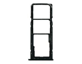 BL-4C Battery for Nokia 890mAh Li-Ion