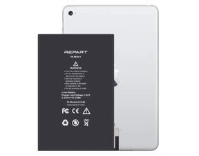 Apple iPad Mini 4 Batéria