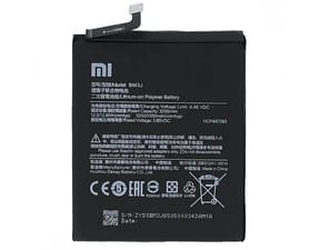 Baterie BM3J Xiaomi Mi 8 Lite originální (Service Pack)