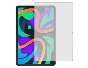 Lenovo Tab M11 Ochranné tvrzené sklo na displej TB-330
