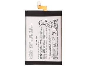 Baterie LIP1701ERPC pro Sony Xperia 1