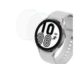 Samsung Watch 4 44mm ochranná folie hydrogel na displej 2ks