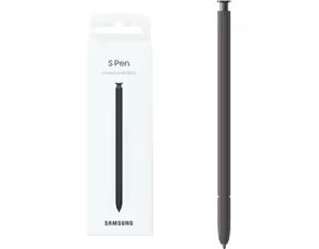 Samsung Galaxy S24 Ultra S928 Stylus S Pen (Titanium Black) EJ-PS928BBEGEU