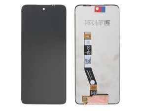 Motorola Moto G32 LCD displej dotykové sklo (XT2235)