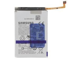 Baterie EB-BF946ABY Samsung Galaxy Z Fold 5 originální (Service Pack)