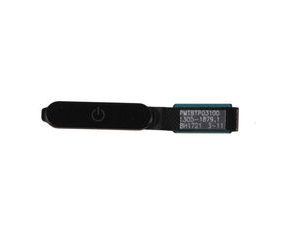 Sony Xperia XZ1 / XZ Plus Fingerprint Reader Flex Power Button