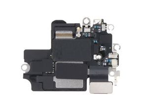 Apple iPhone 15 Upper Speaker OEM