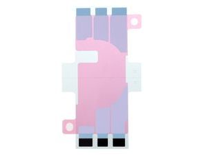 Lepení pod baterii pro Apple iPhone 11 oboustranná lepící páska