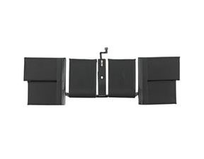 Baterie A2977 pro MacBook Pro M3 14" A2992