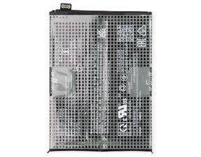 Originálna batéria BLP975 pre OnePlus 11 (Service Pack)
