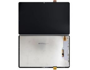 Samsung Galaxy Tab S10 FE X520/X526 LCD Display Touch Glass