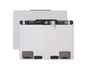 Trackpad for MacBook Pro Retina 13" A1425 (2012-2013) (Original Refurbished)
