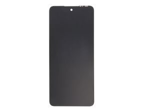 BL-49ST Battery for Tecno Spark 10