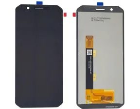 myPhone Hammer Energy X LCD displej dotykové sklo