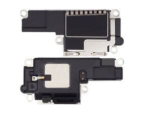 Reproduktor Apple iPhone 15 Pro Max spodní hlasitý buzzer