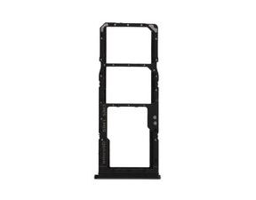 Baterie EB-BA705ABU Samsung Galaxy A70 (Service Pack)