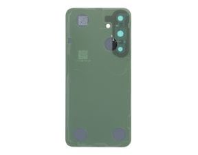 Samsung Galaxy S24+ S926 zadní kryt baterie šedý (Marble Gray)