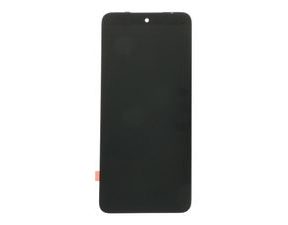 For Xiaomi Redmi 10 5G 22041219G 22041219NY Redmi 10 21061119AG LCD Touch  Screen