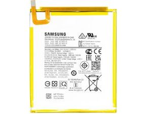 HQ-3565S Battery for Samsung Galaxy Tab A7 Lite (T220/T225) / Tab A9 (X110/X115) (Service Pack)