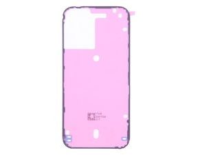 Lepení pod LCD displej iPhone 16