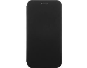 Pouzdro Evolution Samsung Galaxy S10 Plus (Černé)