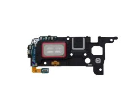 Samsung Galaxy S23+ 5G S916 hovorové sluchátko flex