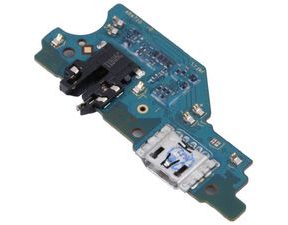 Baterie BLP729 pro Realme 5/C3/5i/C11/C21